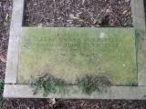 image of grave number 899690